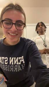 Kylee Robinson Graham