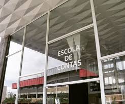 Notícias | Elaboração do museu da Suframa terá apoio do Tribunal de Contas  do Estado do Amazonas | Portal do Zacarias - A verdade da informação em  primeiro lugar!