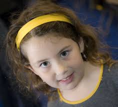 Little geniuses flock to Astounding Inventions