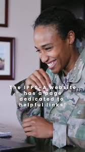 Welcome to the IPPS-A Podcast! COL Rebekah Lust chats with LTC John Elko  and LTC Jade Root about how far IPPS-A has come one year after Release 3  (R3), improvements made based