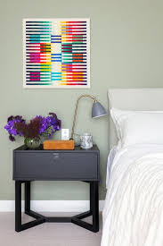 We did not find results for: 55 Easy Flower Arrangement Decoration Ideas Pictures How To Make Beautiful Floral Arrangements
