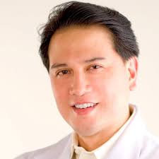 Still beautiful Cheryl Teagues❤️