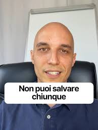 Samuel Depalma Amico Di Luca Cervelli