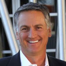 Translational Genomics Research Institute (TGen)