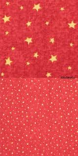 Pin On Cute Fabric Designs