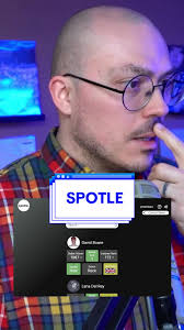 can i guess the artist #spotle #musicquiz #game