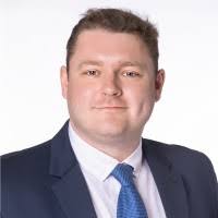 Philip Hamilton Email & Phone Number