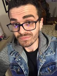 Keith McIvor (JD Twitch), one half of legendary Glasgow clubbing duo  Optimo, has been diagnosed with an untreatable brain tumour 💔