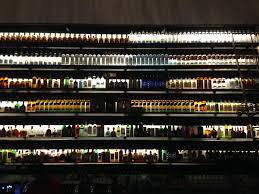 Es kommt aber auch darauf an, wie dein zuhause eingerichtet ist. So Eine Bar Fur Zuhause Davon Traumen Viele Manner Doch Gute Drinks Lassen Sich Mit Dem Richtigen Werkzeug Auch In Den Eigenen Vier Wanden Auf Hohem Niveau Mixen