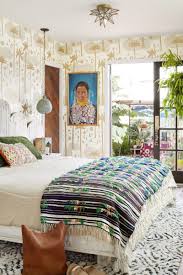 18 living room low ceiling lighting ideas ylighting. Small Bedroom Lighting Ideas Low Ceiling Bedroom Design Small Master Bedroom Small Bedroom Designs