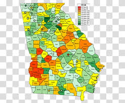 Map Star Chart Taman Melawis Governors Office Of Student