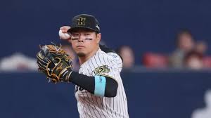 News source: Sporting News JP