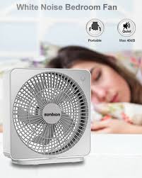 Amazon.com: Smart Space Heater, SONBION Voice Control Heater, 1500W Fast  Heating Electric Heater with Remote, Thermostat PTC Ceramic Heater for Home  Office, 0-12H Timer, Overheating & Tip-over Protection : Home & Kitchen