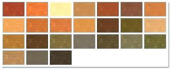 Sherwin Williams Superdeck Stain Colors Autodealerservice