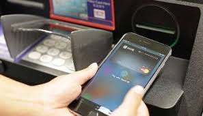 On august 18, 2020, ubs switzerland, the largest bank of the country, announced that their customers could now use their ubs credit or prepaid card with apple pay. Ubs Launches Sustainable Credit Card Made From Corn Nfcw