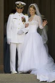Check spelling or type a new query. Sachsen Coburg Und Gotha Der Deutsche Hochadel Feiert Traumhochzeit Welt Konigliche Hochzeitskleider Kleid Hochzeit Royale Hochzeiten