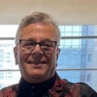 Patricia Skaggs's Instagram, Twitter & Facebook