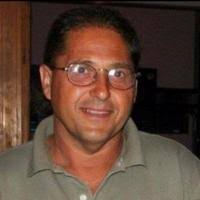 Jerry Denovellis Obituary