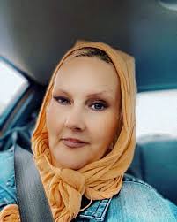 Shannon M Sanchez-Bedo (@fromthegroundupcreations) • Instagram photos and  videos