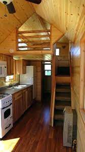 Buy online get free delivery on orders $45+. Turning Shed Into House Storage Building Turned Into House Shed Converting Home Convert Guest Brillia Tiny House Cabin Tiny House Interior Tiny House On Wheels