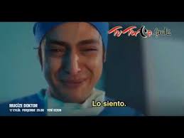 Arce logró una nominación al premio nobel pero para este médico, también llamado por sus pacientes dr. Mucize Doktor Doctor Milagro Capitulo 29 Temporada 2 Www Tvturca Gratis Youtube