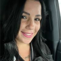 Sally C. Seward Pesta