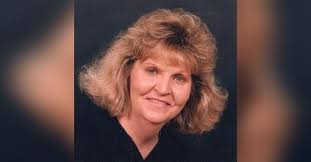 Judy McGee Bethune Obituary