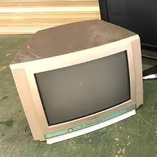 テレビの不用品回収 トラッシュアップの不用品 粗大ゴミ回収サービス