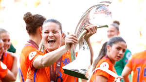 Bekijk hier alles over engeland op het ek. Engeland Huisvest Ek Voetbal Voor Vrouwen In 2021 Nos Voetbal Vrouwenvoetbal Voetbalvrouwen