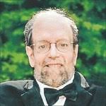 DAVID COLANGELO Obituary (2021)