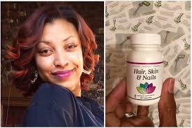 Precious Times' Wellness