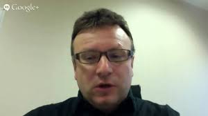 He has great talent for management in all walks of life, especially in business and financial matters. Nettmote Med Hallgrim Berg Og Vebjorn Selbekk Youtube