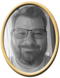 Obituary information for Jonathan "Jonny" Keller