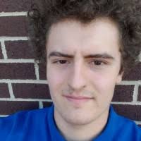 300+ "Camerer" profiles