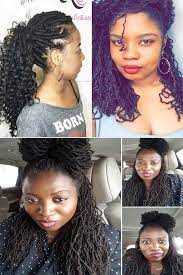 Black Curly Hairstyles 2016 Fall Hairstyles For Black Hair Black Women Haircut 2016 Hair Styles 2016 Womens Haircuts Fall Hair
