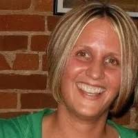 70+ "Hogan" profiles