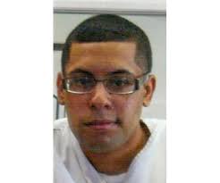 Kaleb Wise Obituary (2015)