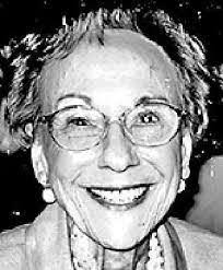 Alicia Macisaac's Instagram, Twitter & Facebook