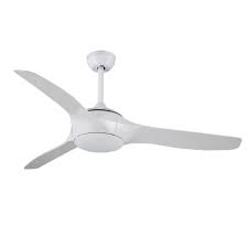 The integrated led indoor/outdoor fresh white ceiling fan with remote control. China 52 Inch White Color 5 Speeds Remote Control Bldc Designer Fancy Ceiling Fan With Light China Ec Ceiling Fan And Industrial Ceiling Fan Price