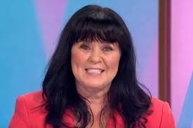 Death notices and funeral announcements in The Chronicle Newcastle from  September 8 to September 14