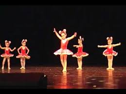 Rafa Ballet Angelina Ballerina Angelina Ballerina Ballet Ballerina