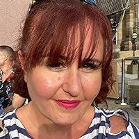 Deep Down by Imogen West-Knights