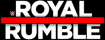 We update this page on a weekly basis with potential matches and more. Royal Rumble Png Free Royal Rumble Png Transparent Images 45770 Pngio