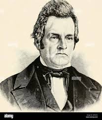 Frances farwell hi-res stock photography and images