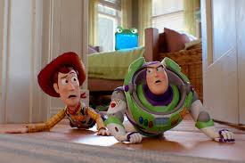 ‘Toy Story 5’ Is What Happens When You Beat a Franchise to Death