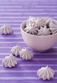 Image result for meringues