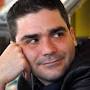 Profile Picture of Dave Kerr - YouTube (@youtube.com) on Google