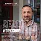 Hudson Valley Seller’s Workshop with Vinny Reda – event image