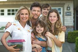 Actress Radha Mitchell On Taking Part In Religious Movie The Shack Interviews Articles Udaya chandrika, better known by her screen name radha (born 3 june 1965), is an indian film actress known mostly for her work in tamil and telugu films.