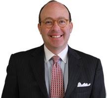 Charles Kranich Net Worth, Biography, and Insider Trading